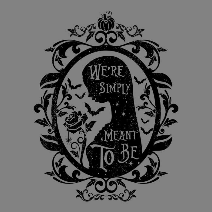 Meant to Be Women's Fashion Apparel Collection