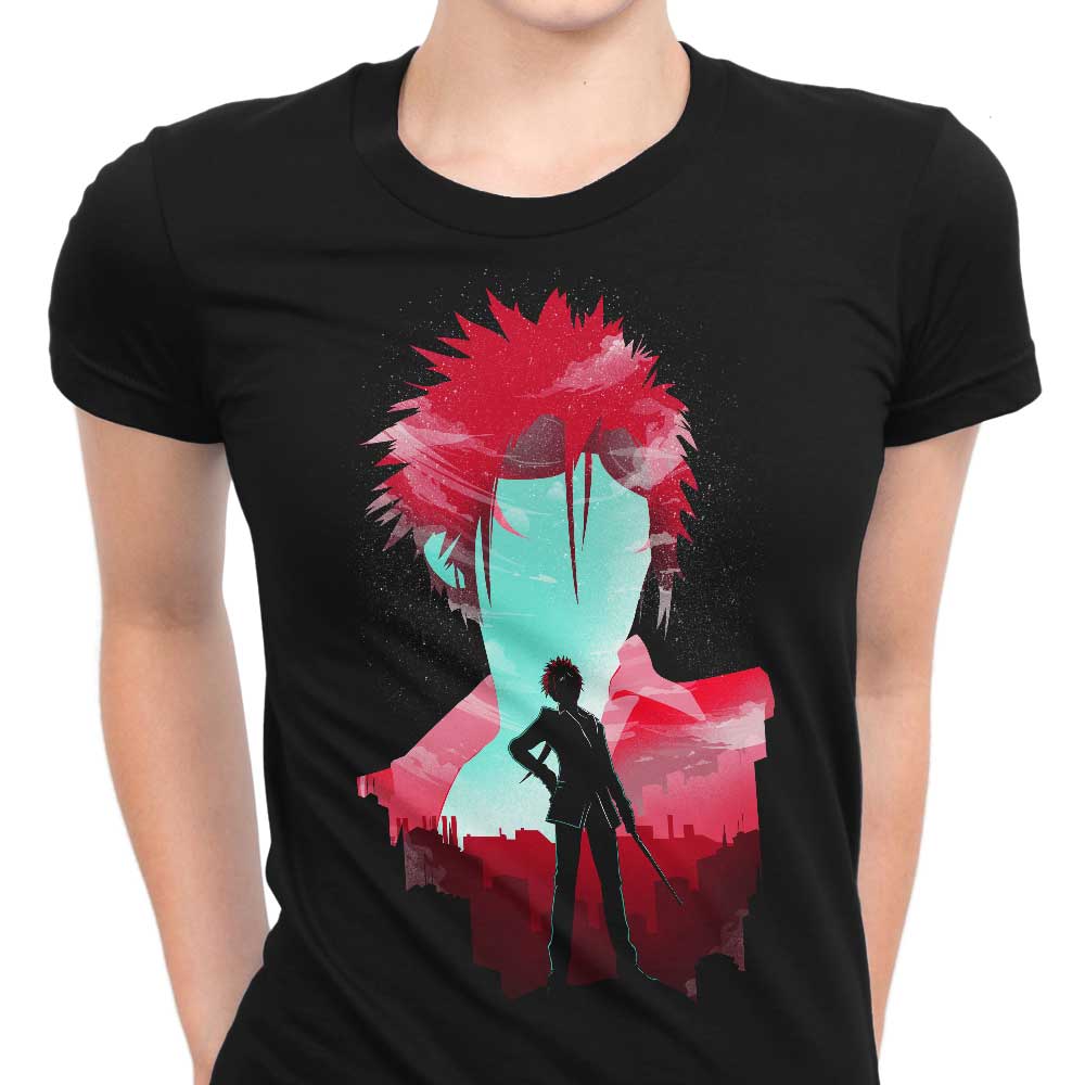 Stylish Red Turk Women's Apparel - T-Shirts in Various Sizes