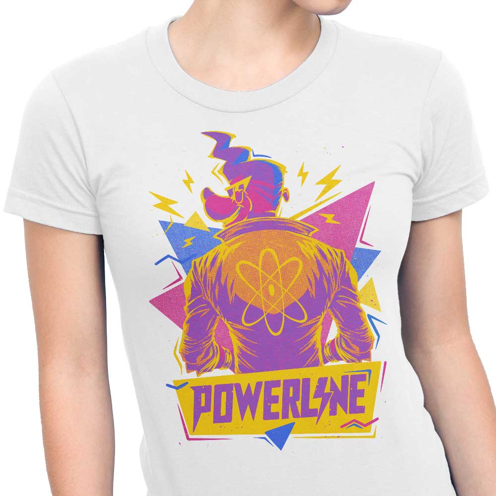 Top - Rated Women's Clothing Apparel - Your Number One