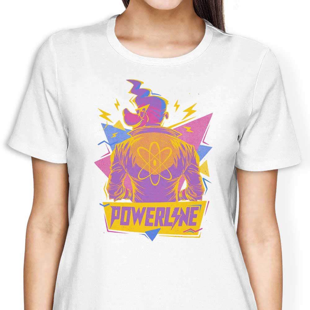 Top - Rated Women's Clothing Apparel - Your Number One