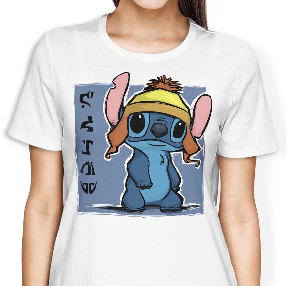 Clever and Blue - Stylish Women's Clothing Apparel