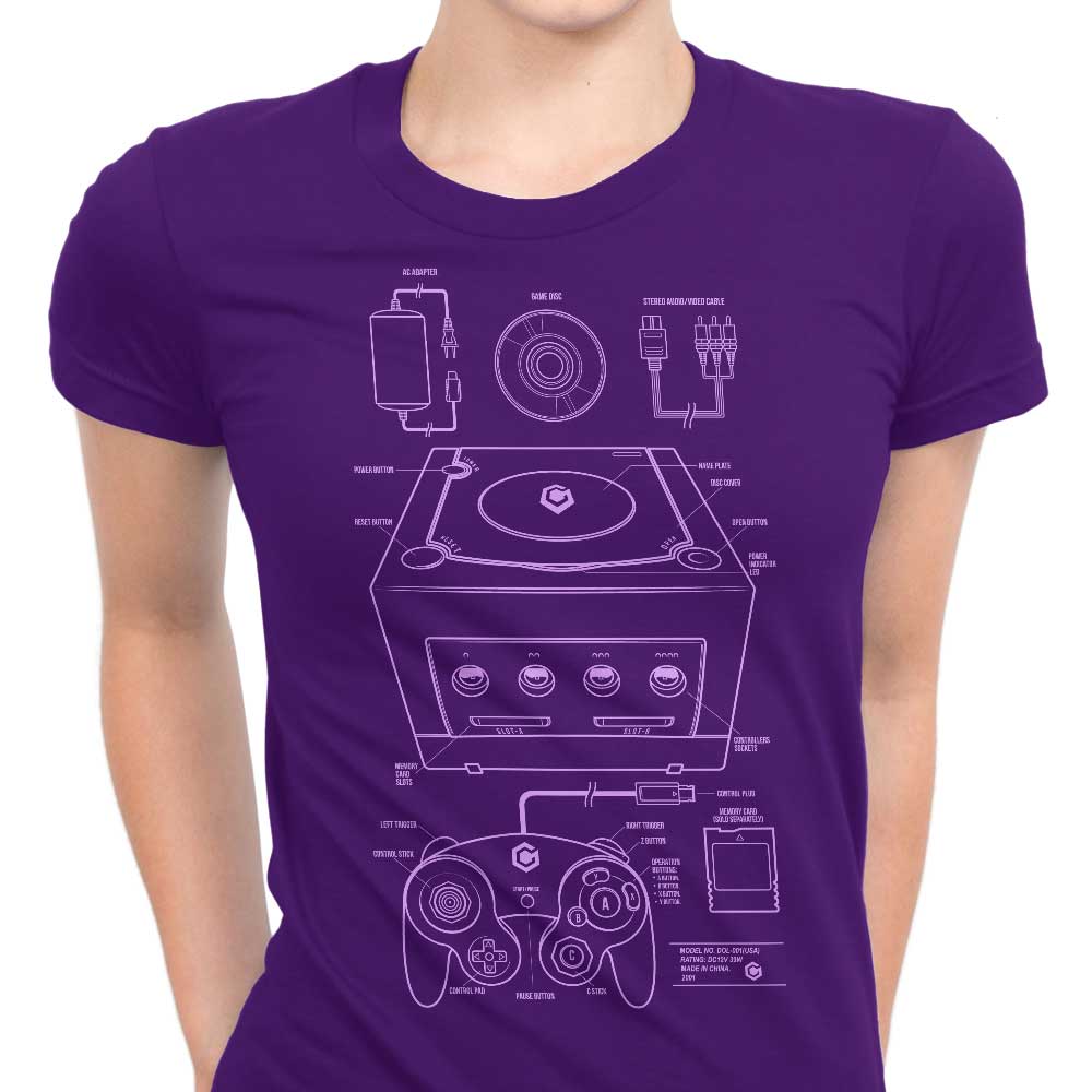 Gorgeous Collection - Stylish Women's Apparel from Adam Works