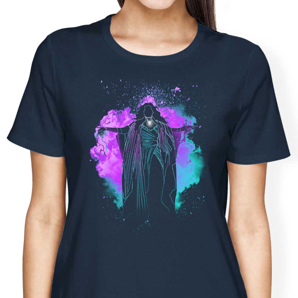 Women's Fashion Apparel - The Spirit of Harkness Collection