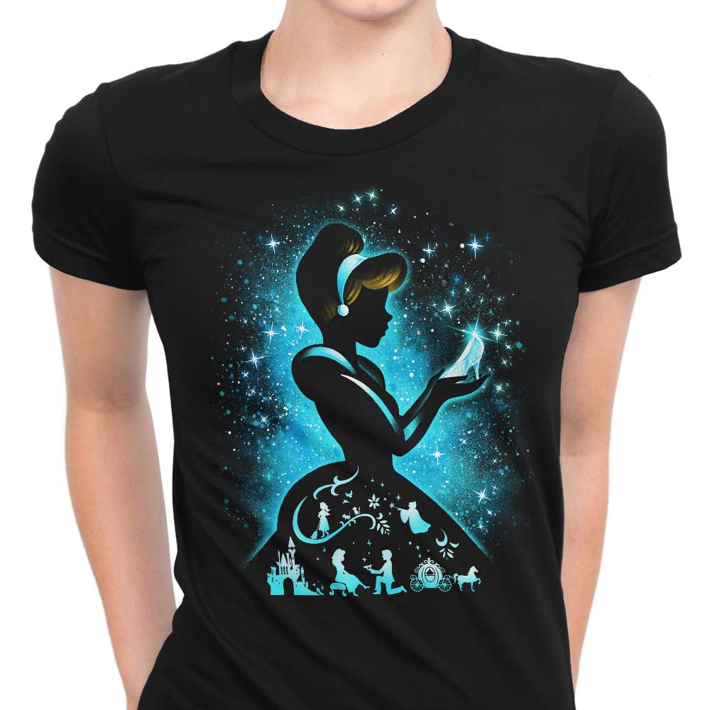 Dreams are Wishes - Stylish Women's Clothing Apparel