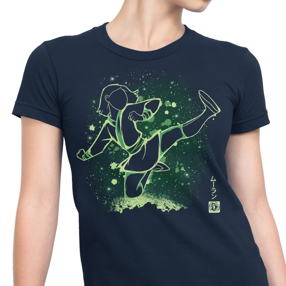The Noble Heroine - Stylish Women's Clothing Apparel