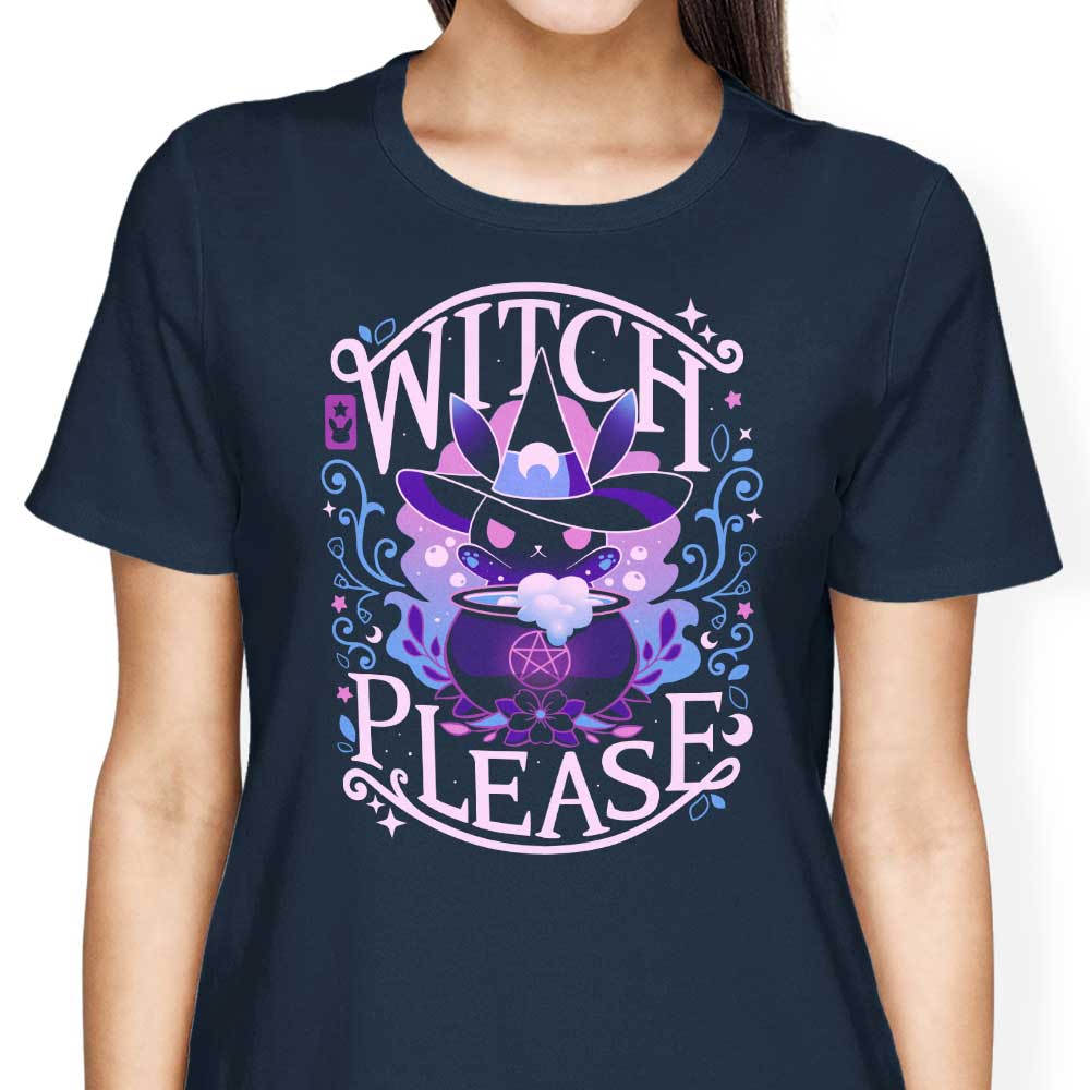 Endless Enchantment - Women's Fashion Apparel