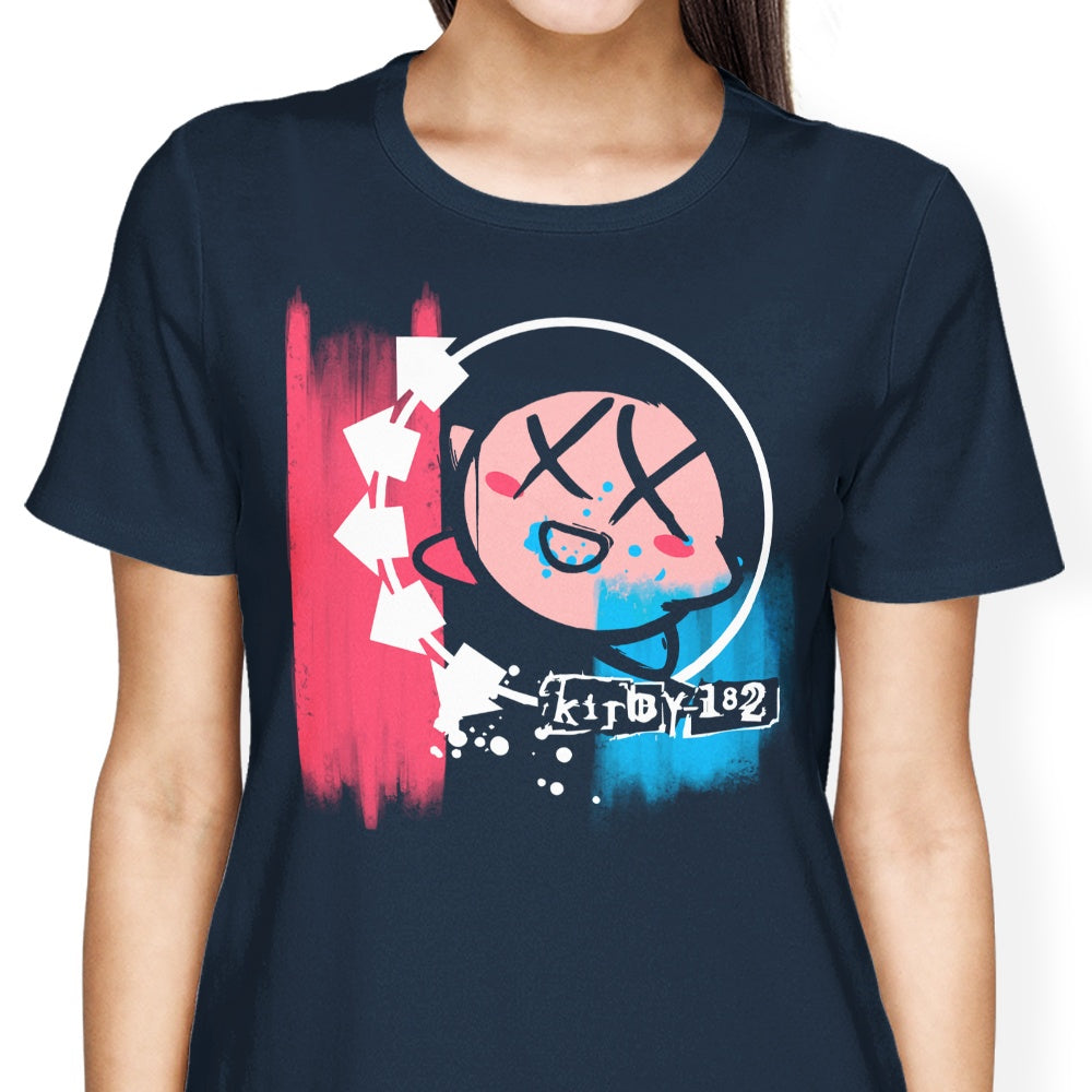 Hungry-182 Women's Clothing Apparel