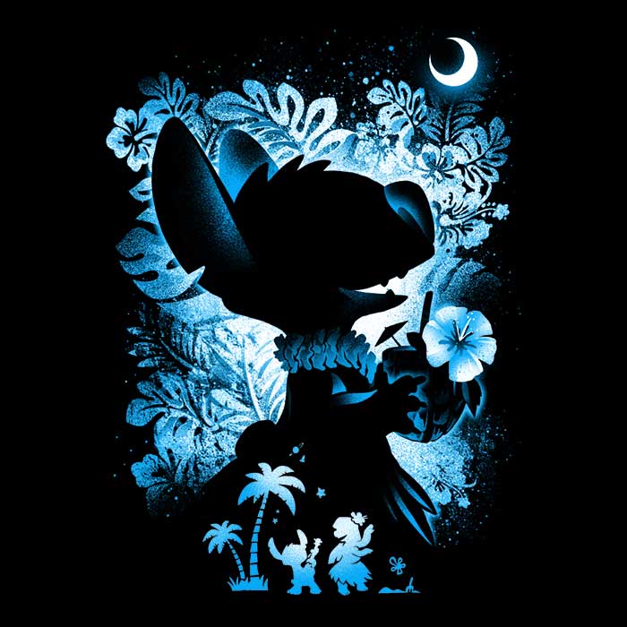 Aloha Summer - Stylish Women's Clothing Collection