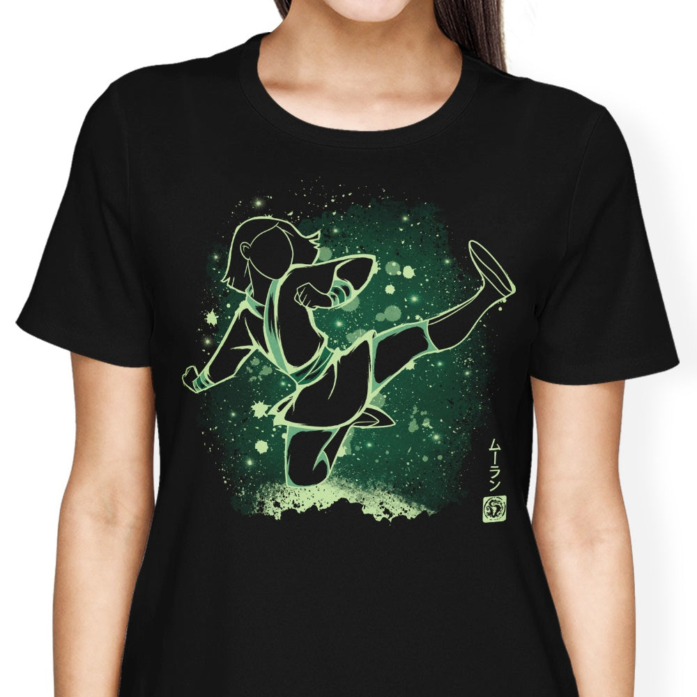 The Noble Heroine - Stylish Women's Clothing Apparel