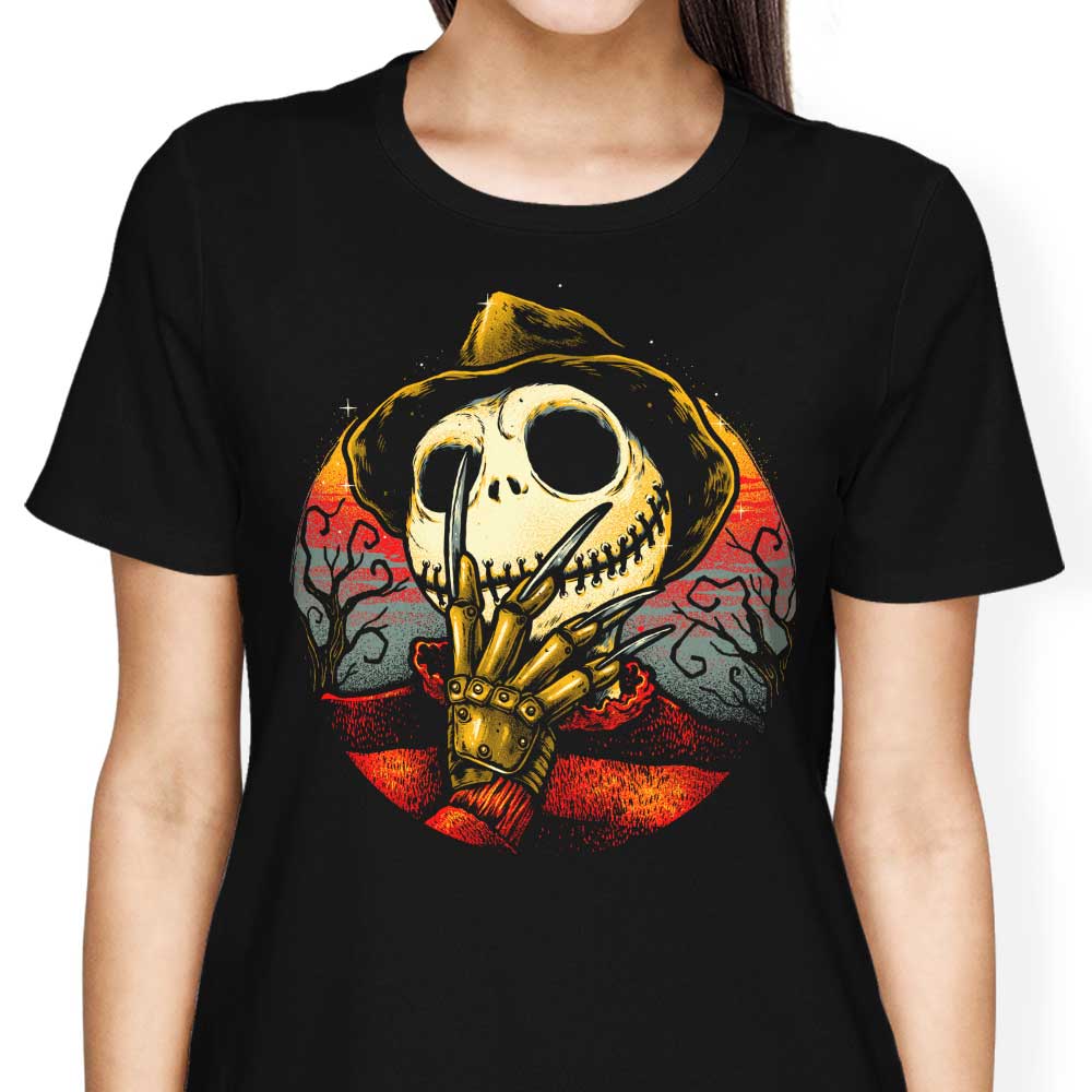 Gorgeous Women's Apparel for Sweet Dreams