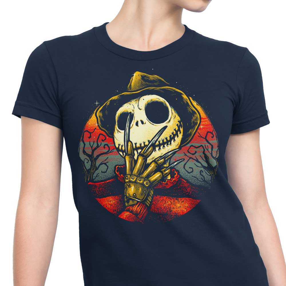 Gorgeous Women's Apparel for Sweet Dreams