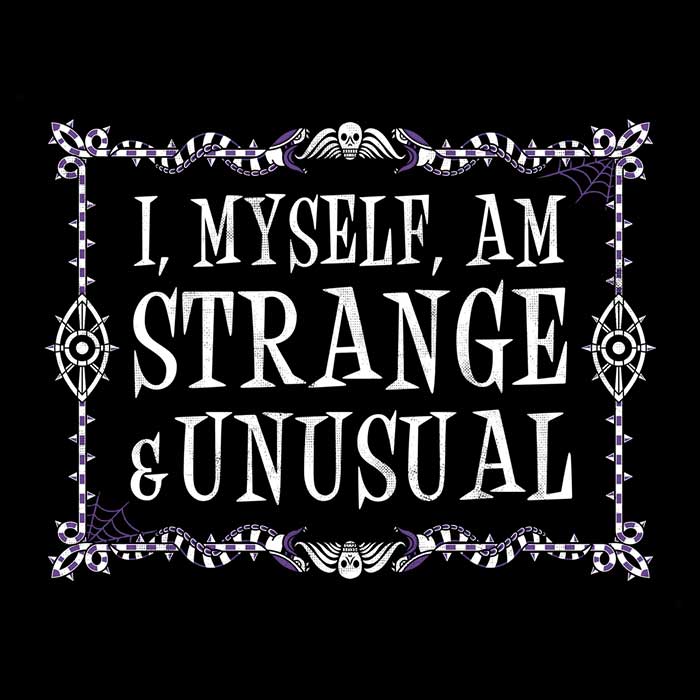 Unique Snake Patterned Women's Apparel - T-Shirts and Premium T-Shirts