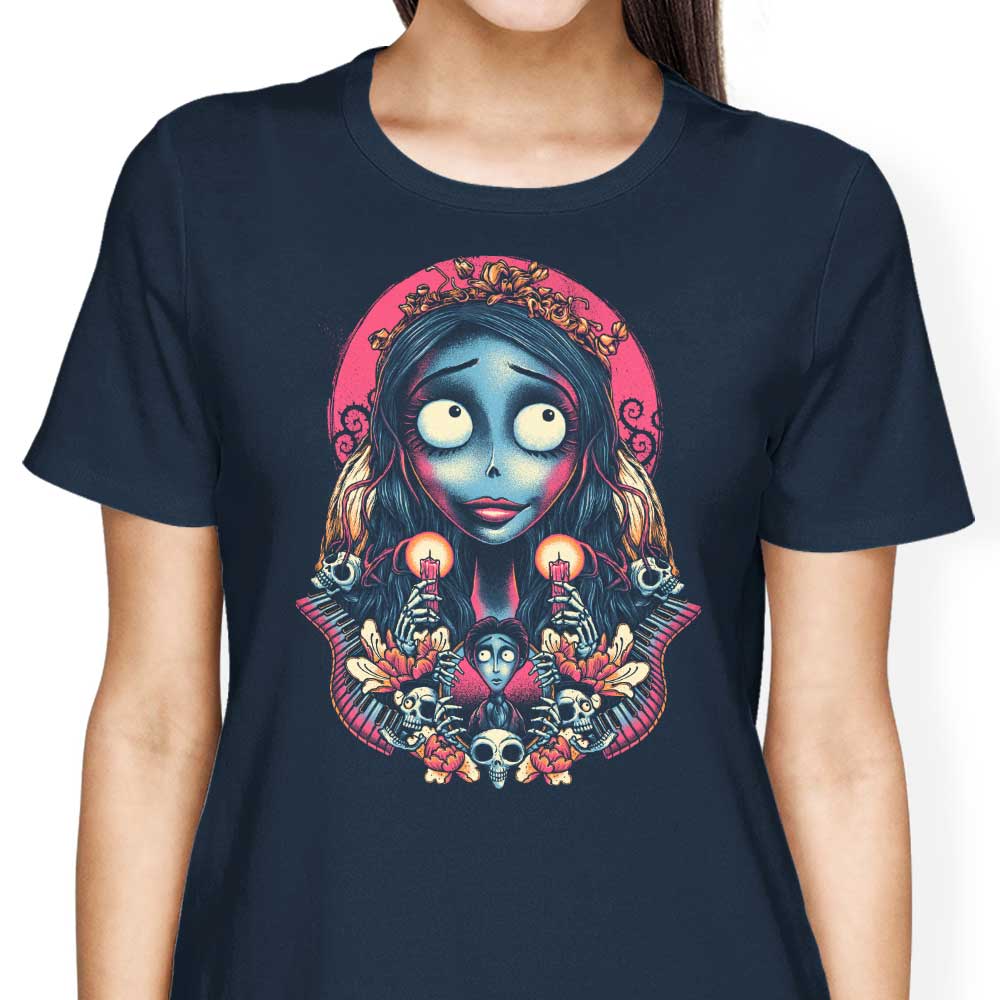 Gorgeous Glitchygorilla Women's Apparel for Every Occasion