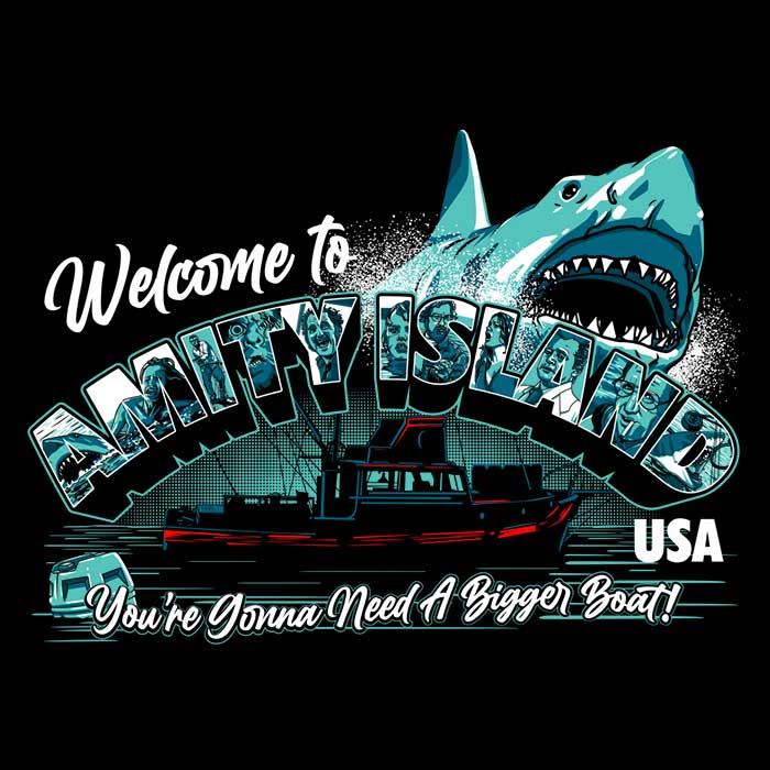 Welcome to the World of Amity - Stylish Women's Apparel Collection