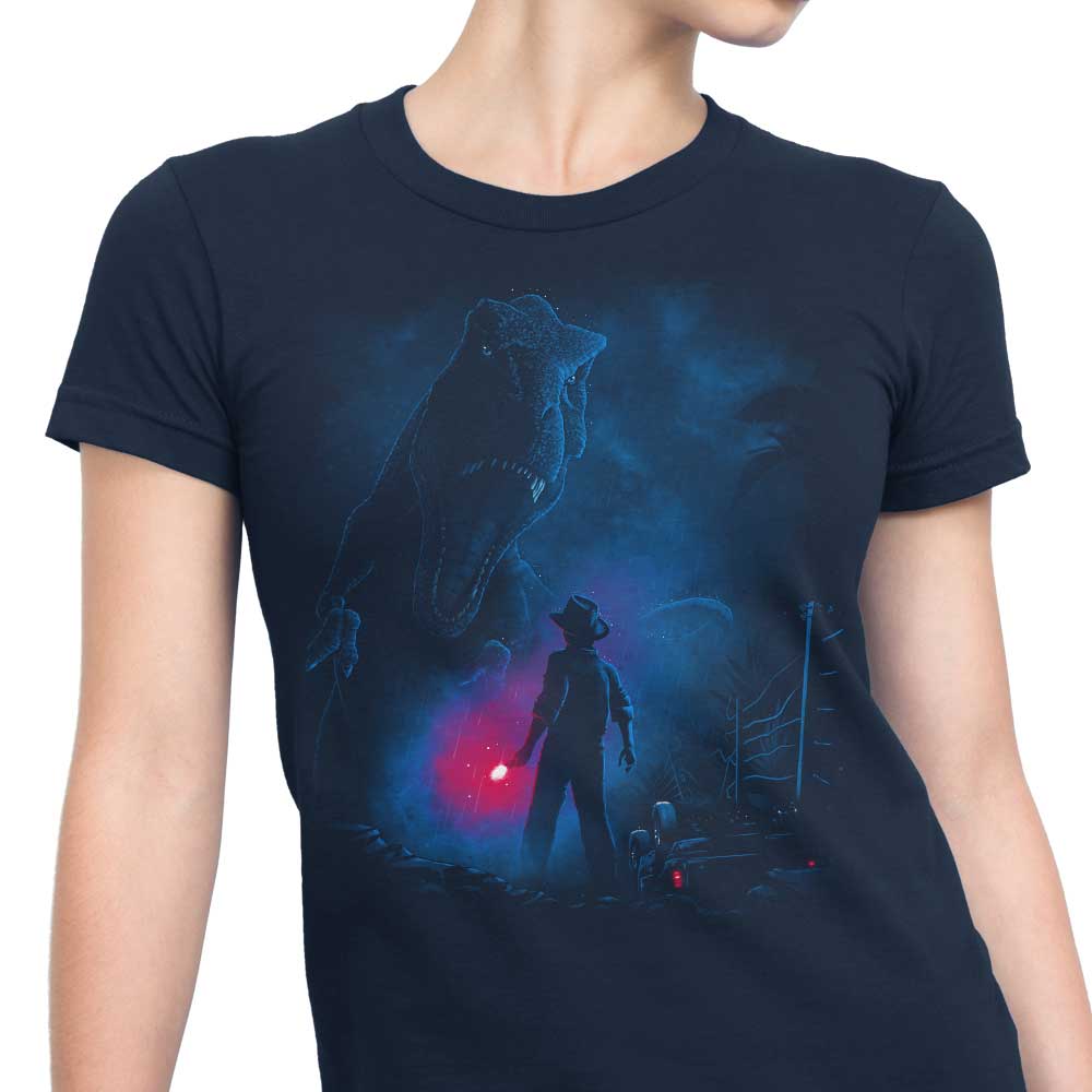 The Breakout - Stylish Women's Apparel by Teesgeex