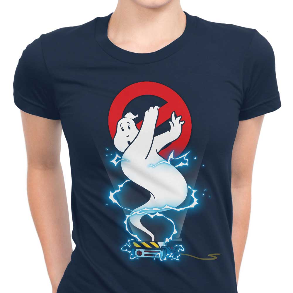 Busted Brand Women's Fashion Apparel - T-Shirts and Premium T-Shirts