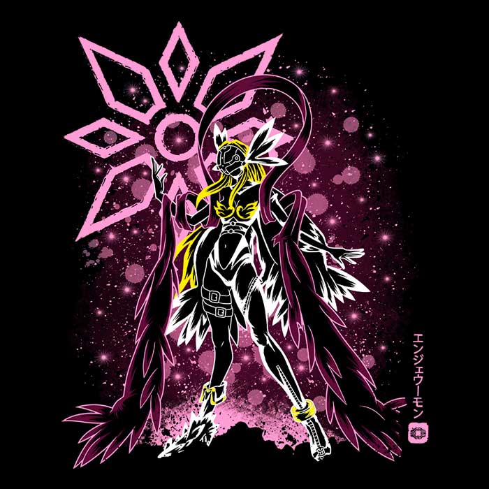 The Light Evolution - Stylish Women's Cotton Apparel Collection
