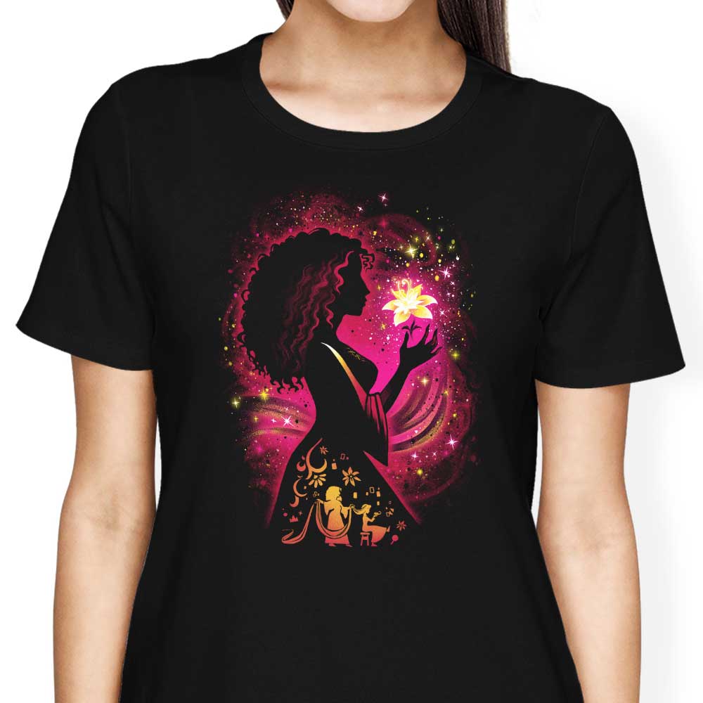 Mother Knows Best - High - Quality Women's Clothing Apparel