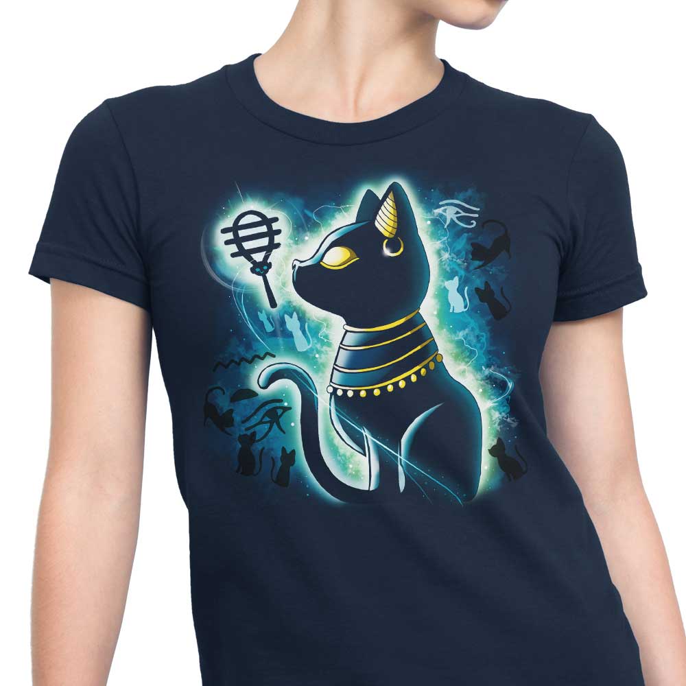 Stylish Women's Apparel by Bastet
