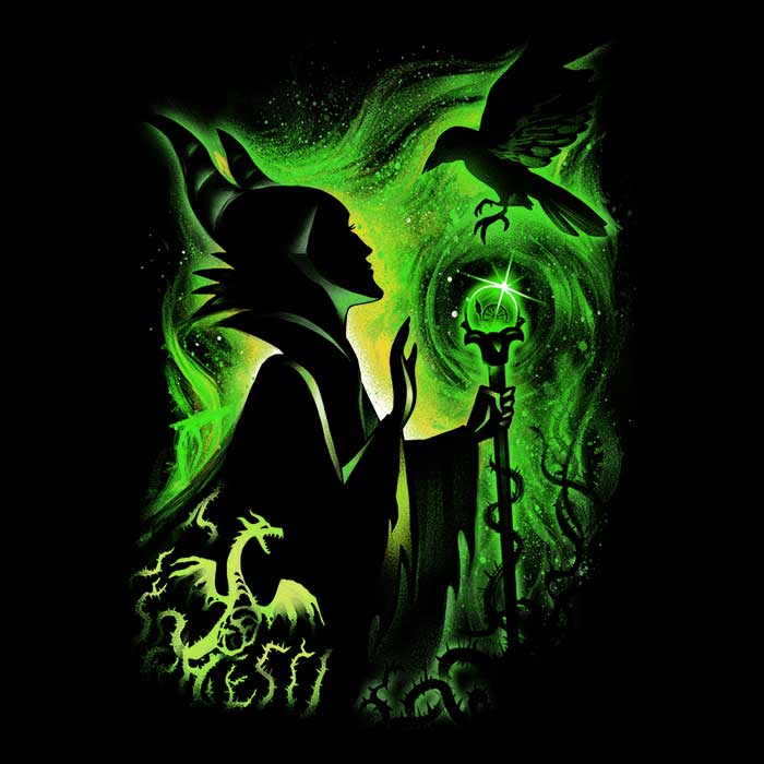 All - Evil - Style Women's Fashion Apparel