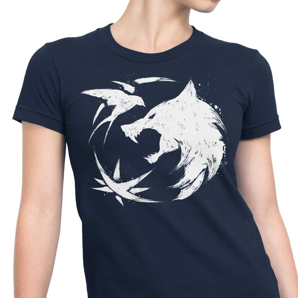 Wild Wolf Brand Women's Fashion Apparel Collection