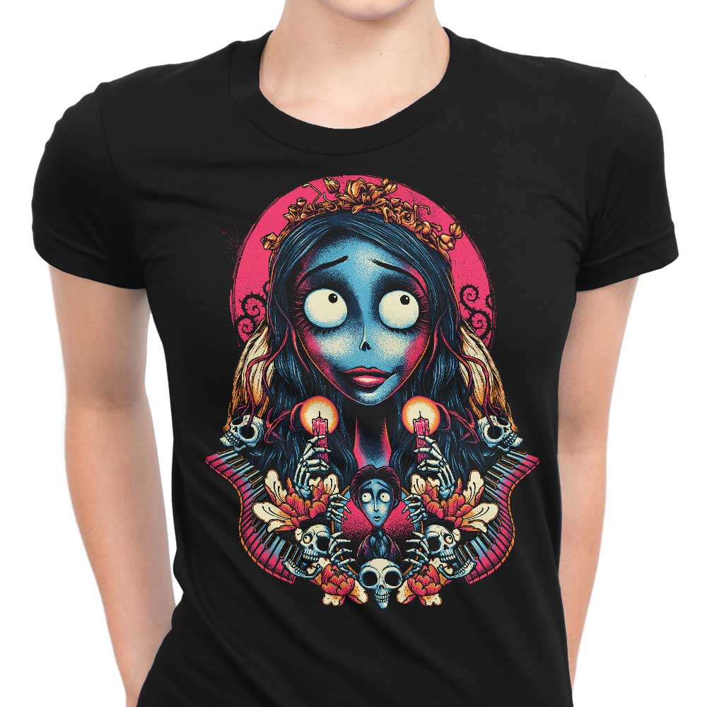 Gorgeous Glitchygorilla Women's Apparel for Every Occasion
