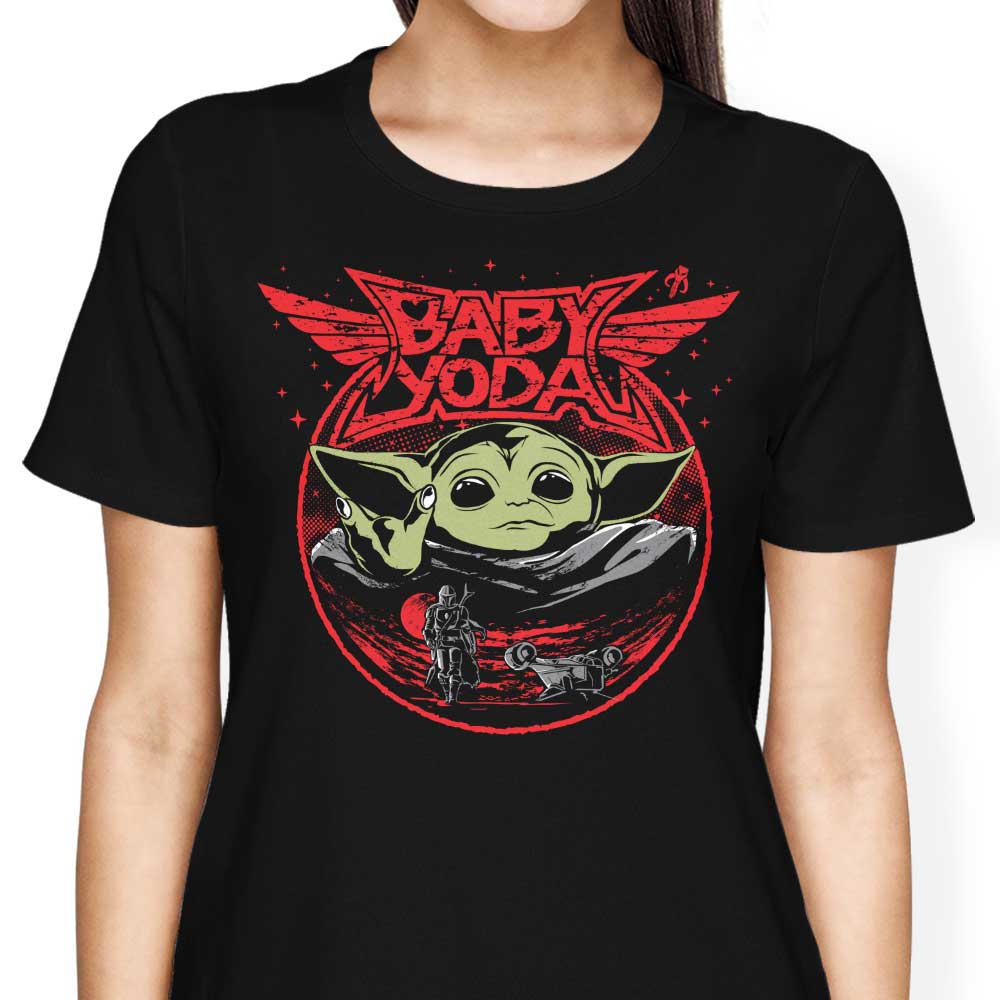 Women's Gimme Chocolate Apparel - T-Shirts and Premium T-Shirts