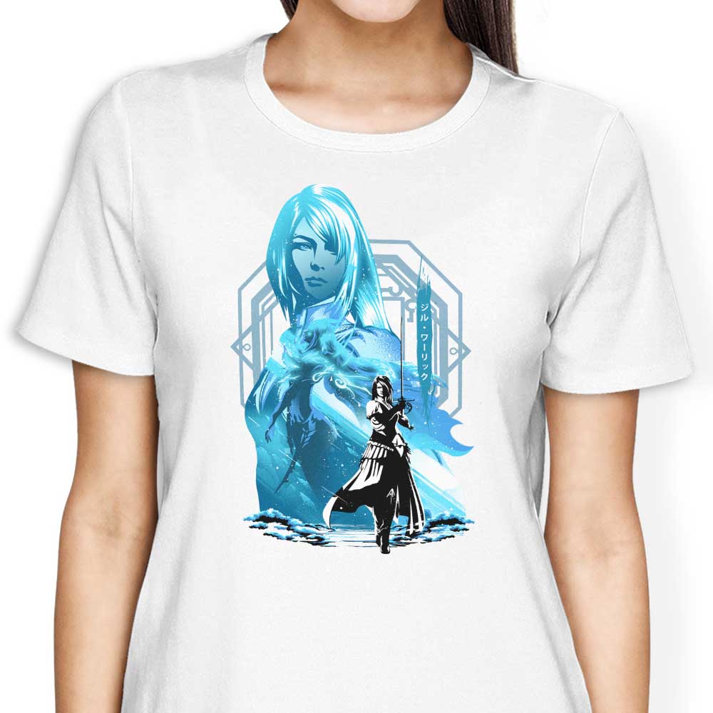 The Empowering Power of Shiva Collection - Women's Fashion Apparel