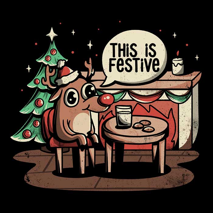 This is Festive - Stylish Women's Clothing Apparel