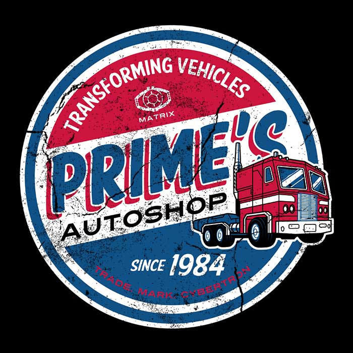 Prime's Auto Shop - Fashionable Women's Clothing Apparel