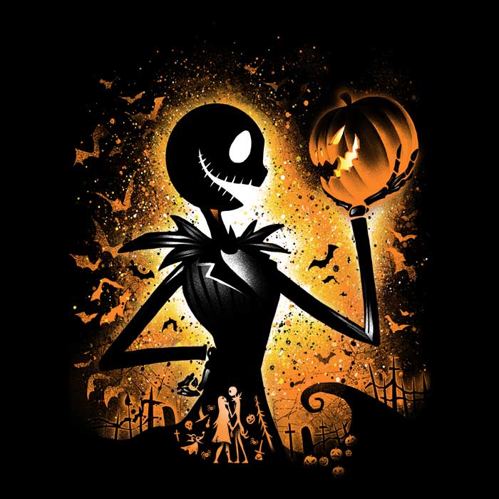 Halloween Fashion Royalty - Women's Clothing Apparel