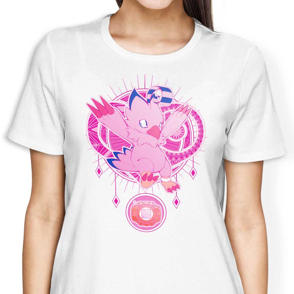Women's Clothing - Love Crest Apparel