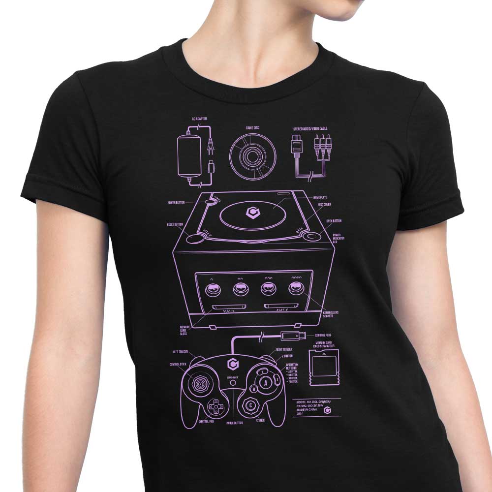 Gorgeous Collection - Stylish Women's Apparel from Adam Works