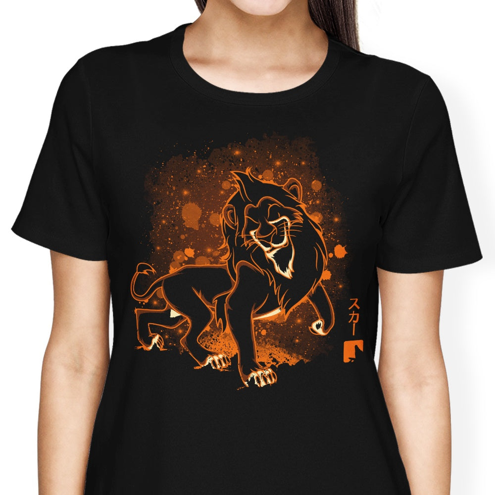 Soulkr's The Prepared Collection - High - Quality Women's Apparel