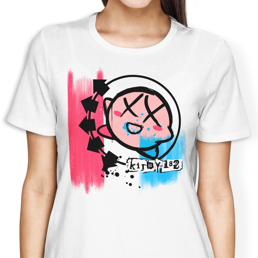 Hungry-182 Women's Clothing Apparel