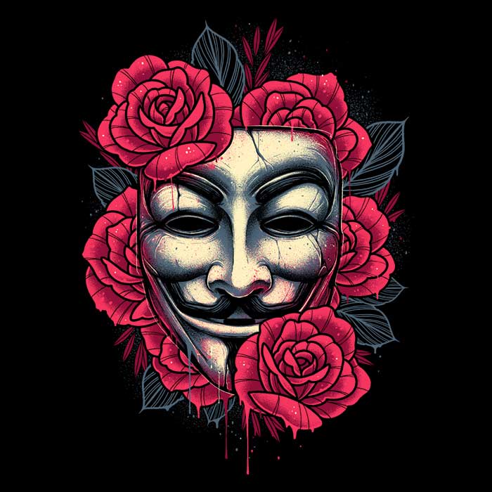 Let the Fashion Revolution Bloom - Women's Exclusive Apparel