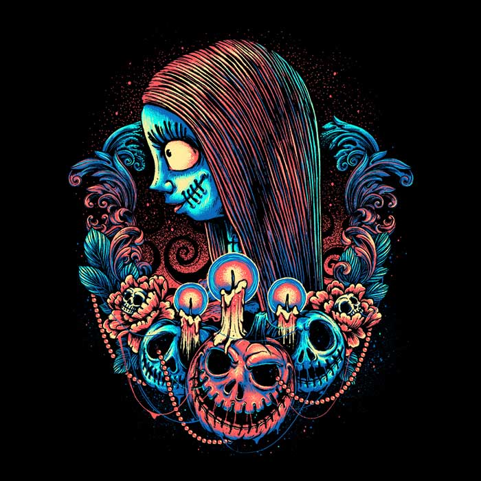 Vibrant Ragdoll Women's Clothing Collection - T-Shirts and Premium T-Shirts