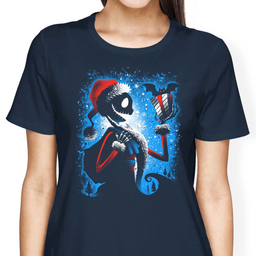 What Exactly Is This - Stylish Women's Clothing Apparel