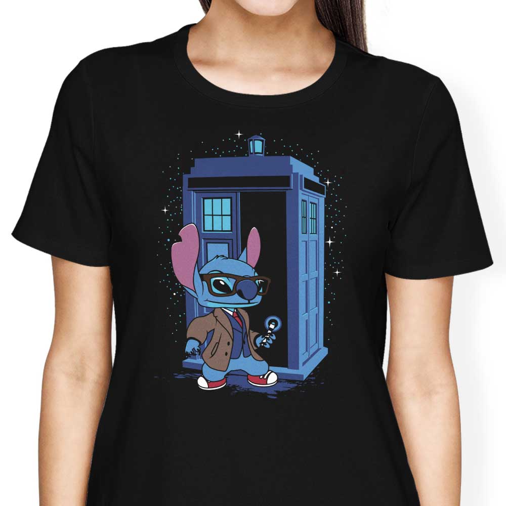 A Stitch in Time - Fashionable Women's Clothing Apparel