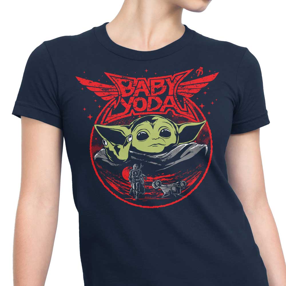Women's Gimme Chocolate Apparel - T-Shirts and Premium T-Shirts