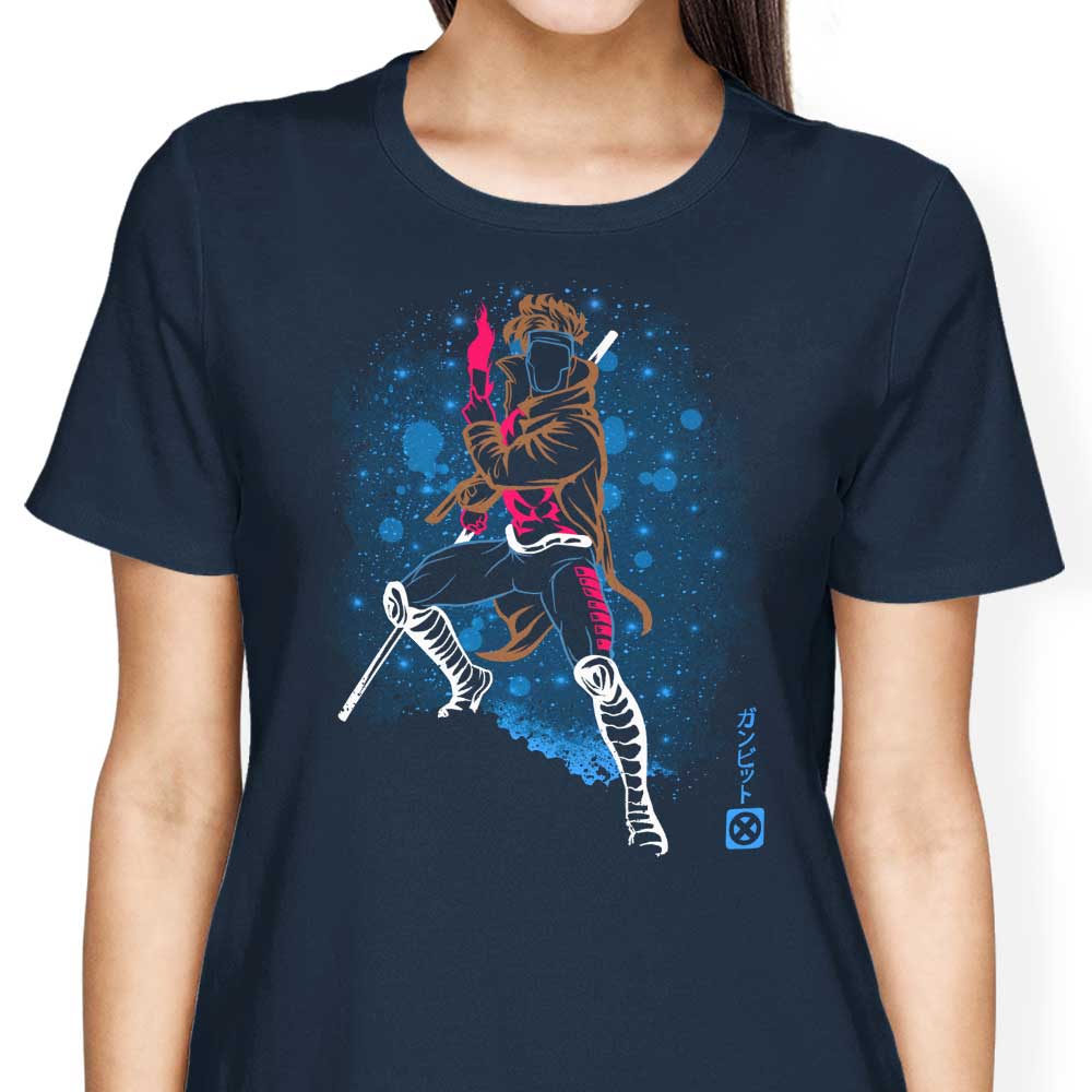 The Royal Flush - High - Quality Women's Clothing Collection