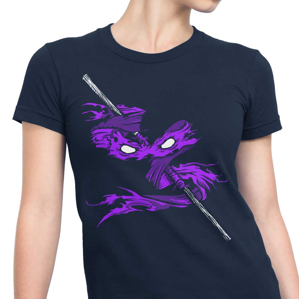 Violet Vengeance Women's Fashion Apparel Collection