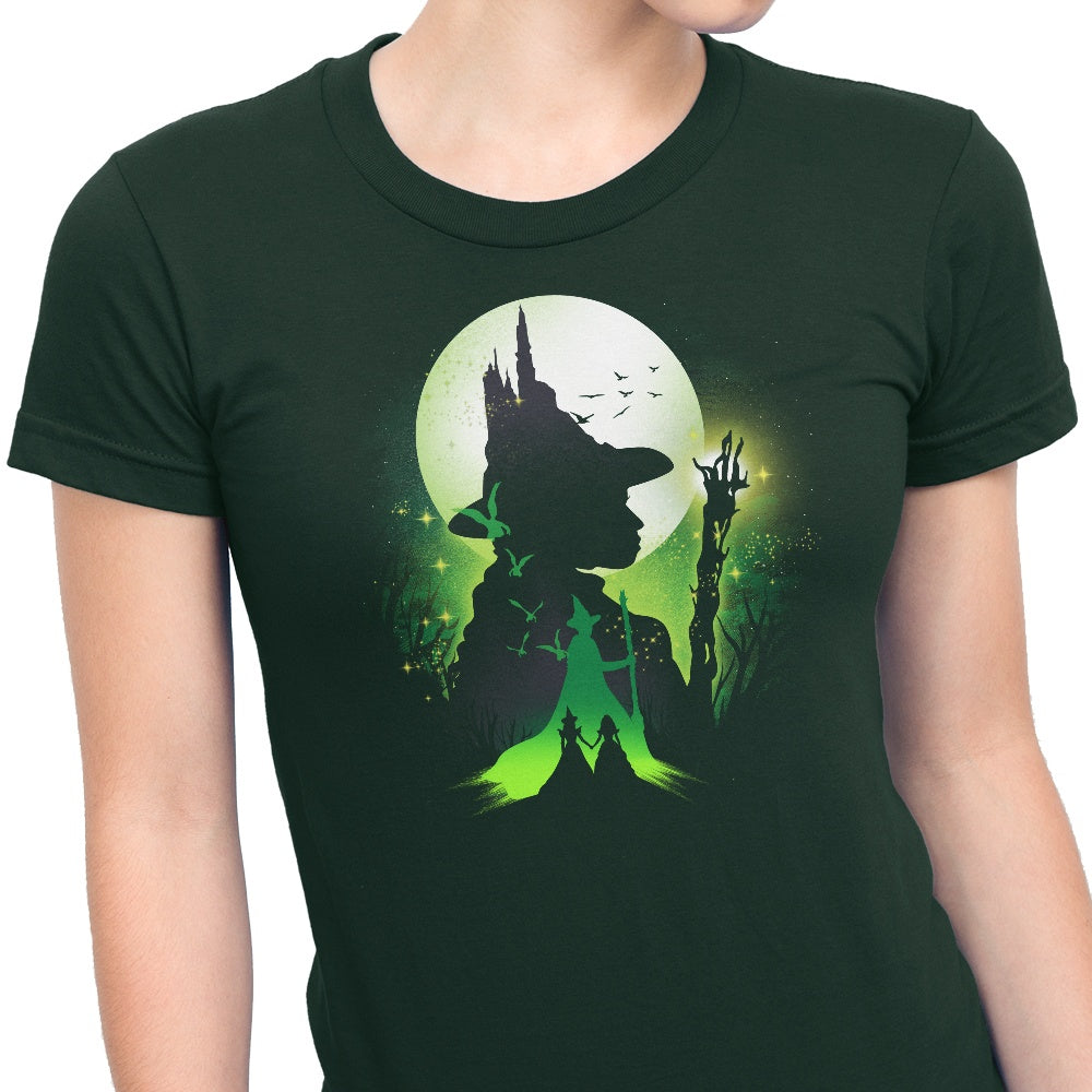 Defy Gravity - A Wide Range of Women's Fashion Apparel
