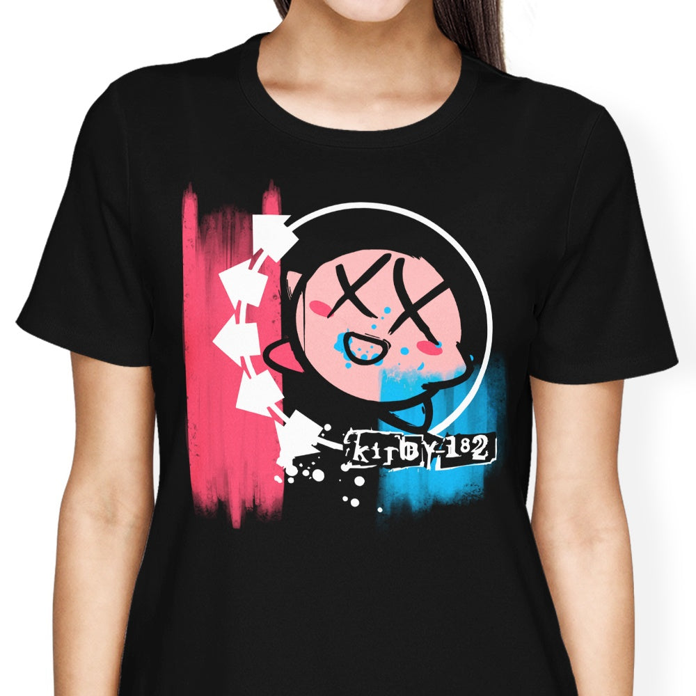 Hungry-182 Women's Clothing Apparel