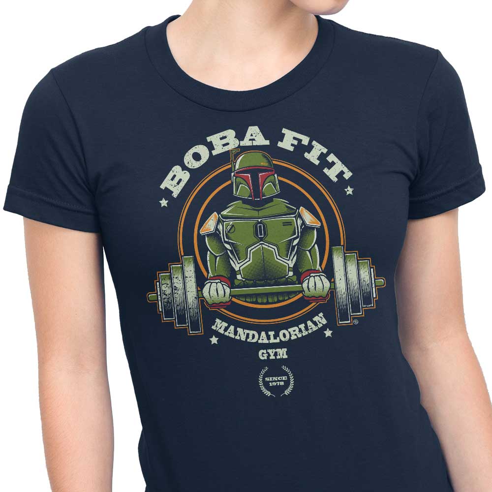 Boba Fit - Stylish Women's Clothing Apparel