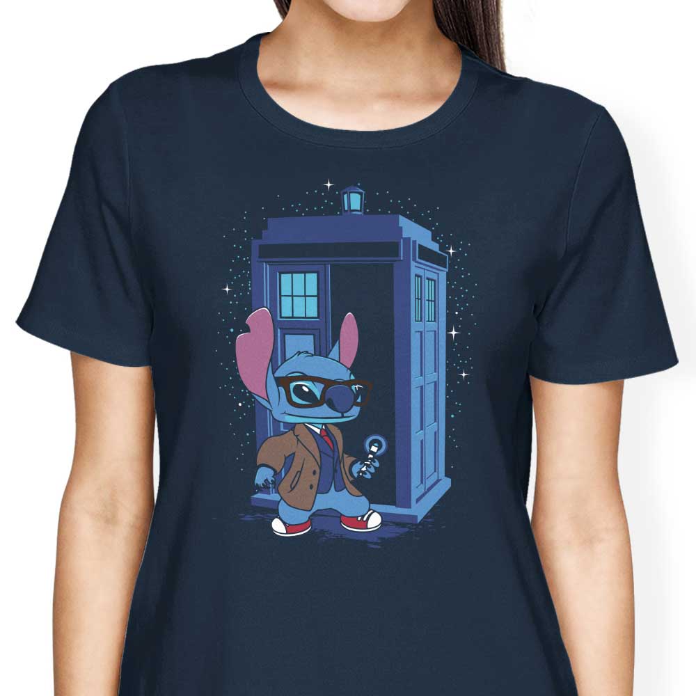 A Stitch in Time - Fashionable Women's Clothing Apparel