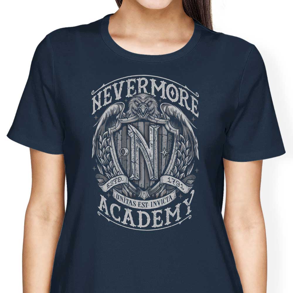 Freaks Academy Stylish Women's Clothing Collection