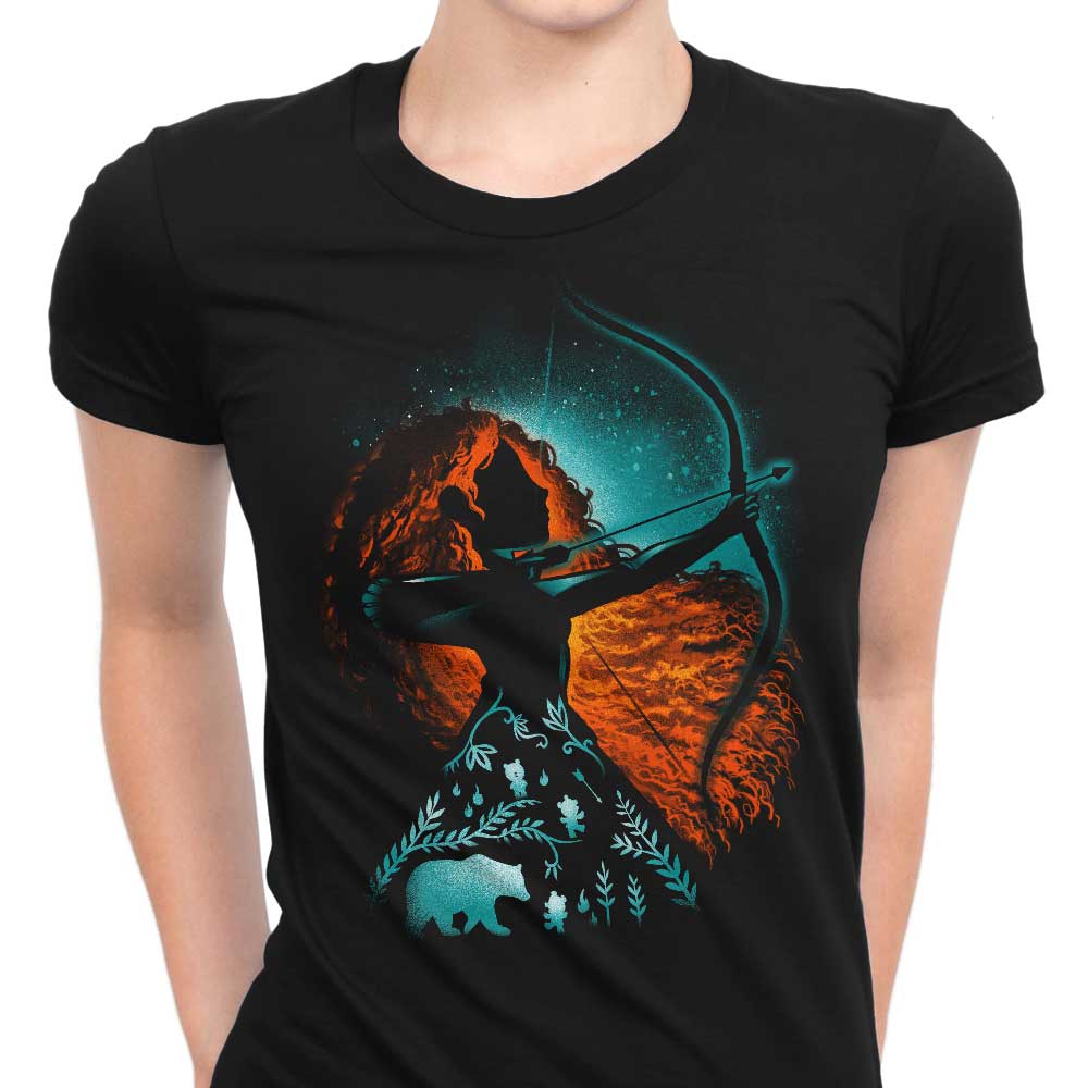 Alemaglia's Women's Apparel - Transform Your Fate