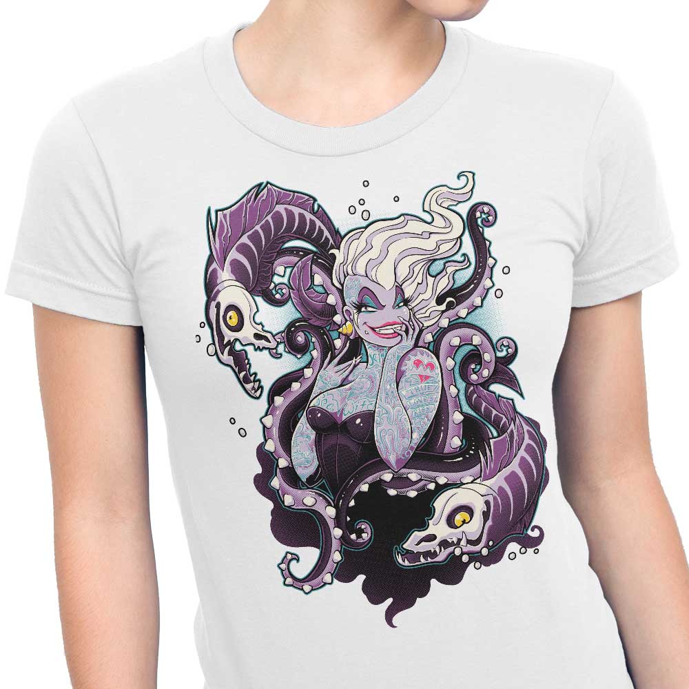 Women's Fashion Apparel - Body Language Collection