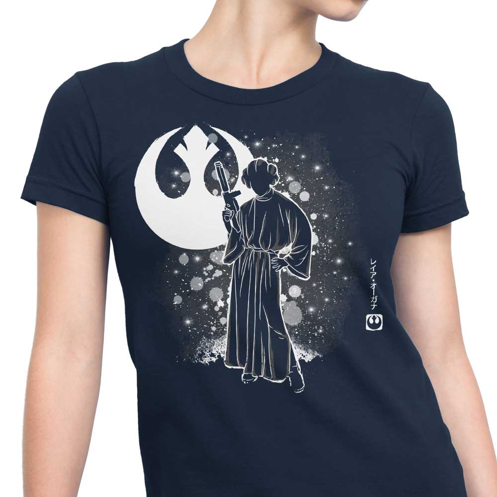 Soulkr's Rebel Collection - Stylish Women's Apparel